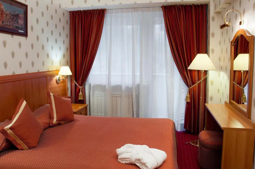 About hotel image